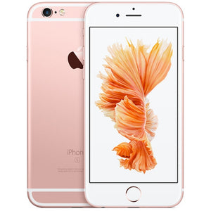 Original Unlocked Apple iPhone 6s 4G LTE Mobile phone 4.7'' 12.0MP IOS 9 Dual Core 2GB RAM 16/64GB ROM Smartphone